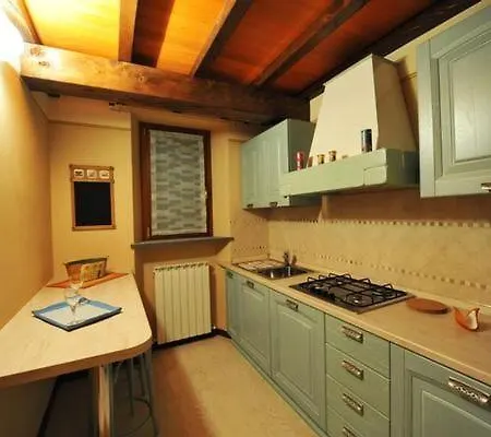 Holiday home In Mit Garten Und Pool *