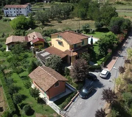 Holiday home In Mit Garten Und Pool *